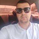  ,   Ruslan, 40 ,   ,   
