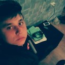 ���������� ������-��-����, ���� ������� �������, 29 ���, ������������ ��� ������, ����� � ���������, c�������� ���������