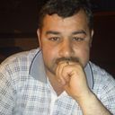  ,   Ramil, 45 ,   ,   , c 