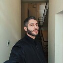 ���������� ��������, ���� ������� �����, 38 ���, ������������ ��� ������, ����� � ���������, c�������� ���������, ���������