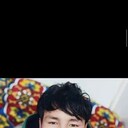  ,   Elomon, 24 ,   ,   
