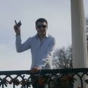 ���������� ���������, ���� ������� �������, 36 ���, ������������ ��� ������, ����� � ���������, c�������� ���������, ���������