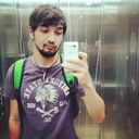  ,   Alex, 32 ,   ,   , c 