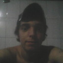 ���������� �������, ���� ������� ������, 32 ����, ������������ ��� ������, ����� � ���������, c�������� ���������