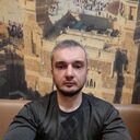 ���������� ������, ���� ������� �����, 35 ���, ������������ ��� c�������� ���������