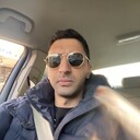  Kusadasi,   Volkan, 33 ,   ,   