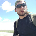 ���������� ���������, ���� ������� ����, 33 ����, ������������ 