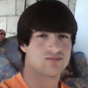  -,   Zabir, 29 ,   ,   , c 