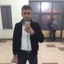 ���������� ������, ���� ������� ���, 35 ���, ������������ ��� ������, ����� � ���������