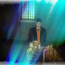 ���������� ������, ���� ������� Alik, 37 ���, ������������ ��� ������