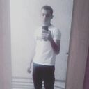 ���������� �����, ���� ������� Barmaley, 28 ���, ������������ ��� ������, ����� � ���������, c�������� ���������