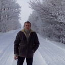   ,   , 47 ,     , c 