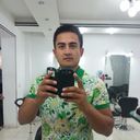 ���������� �������, ���� ������� Fazliddin, 40 ���, ������������ ��� ������, ����� � ���������, c�������� ���������