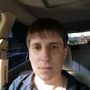 ���������� ������, ���� ������� Evgeny, 41 ���, ������������ ��� ������, ����� � ���������