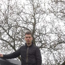 ���������� ���������, ���� ������� �����, 44 ����, ������������ ��� ������, ����� � ���������, c�������� ���������