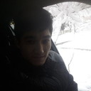  ,   Johongir, 27 ,   ,   , c 