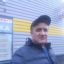  ,   , 53 ,   ,   