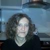 ,   , 50 ,   ,   , c 