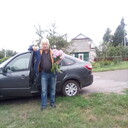  ,   , 71 ,   ,   , c 