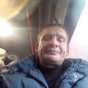 ���������� ��������, ���� ������� ����, 45 ���, ������������ ��� c�������� ���������