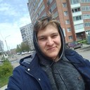  ,   , 29 ,   ,   , c 