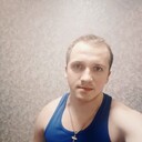 ���������� ����, ���� ������� �����, 29 ���, ������������ ��� ������, ����� � ���������