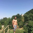  ,   Karen, 32 ,   