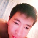 ���������� ���������, ���� ������� �������, 34 ����, ������������ ��� ������, ����� � ���������, c�������� ���������