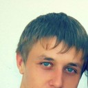 ���������� �������������, ���� ������� ������, 33 ����, ������������ ��� ������, ����� � ���������, c�������� ���������