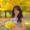 ���������� ������, ���� ������� �����, 46 ���, ������������ ��� ������, ����� � ���������, c�������� ���������, ���������