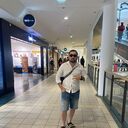  ,   Vaxo, 30 ,   ,   