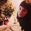 ���������� ����������, ���� ������� �����, 35 ���, ������������ ��� ����� � ���������, ���������