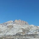 ���������� ������-��-����, ���� ������� �����, 34 ����, ������������ ��� ������, ����� � ���������, ���������