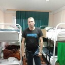 ���������� ����-���������, ���� ������� ������, 44 ����, ������������ ��� ������, ����� � ���������