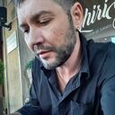  Aiello del Friuli,   Andriy, 41 ,     , c 