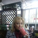  ,   , 51 ,  