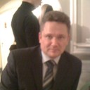 ���������� �����-���������, ���� ������� �����, 57 ���, ������������ ��� ������, ����� � ���������, c�������� ���������