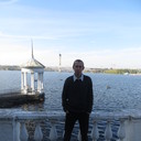  Prince Albert,   , 46 ,   ,   , c 