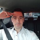 ���������� ������������, ���� ������� �����, 35 ���, ������������ ��� ������, ����� � ���������