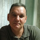  ,   , 56 ,  