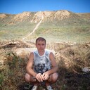 ���������� ��������, ���� ������� �������, 39 ���, ������������ ��� ������, ����� � ���������, c�������� ���������