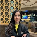 ���������� �����, ���� ������� ���, 41 ���, ������������ ��� ����� � ���������, c�������� ���������