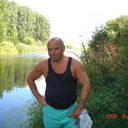  ,   Aleksandr, 64 ,     , c 