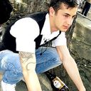  ,   Irakli, 37 ,   
