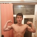  ,   Daniel, 29 ,   ,   , c 
