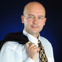 ���������� �����������, ���� ������� ������, 59 ���, ������������ ��� ������, ����� � ���������, c�������� ���������