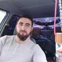 ���������� �����-���������, ���� ������� �����, 33 ����, ������������ ��� ������, ����� � ���������, c�������� ���������