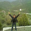 ,   Ravshanbek, 44 ,   