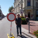  ,   Darek, 50 ,   ,   , c 