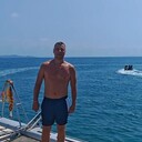 ���������� ������, ���� ������� Pavel, 36 ���, ������������ ��� ������, ����� � ���������